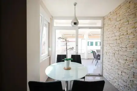 Apartments Malic - 66