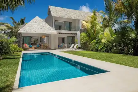The Bay Club at Anahita - 80