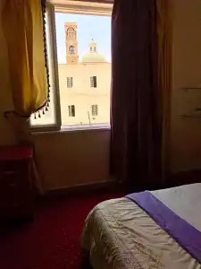 Alexander the Great - Alexotel - 41