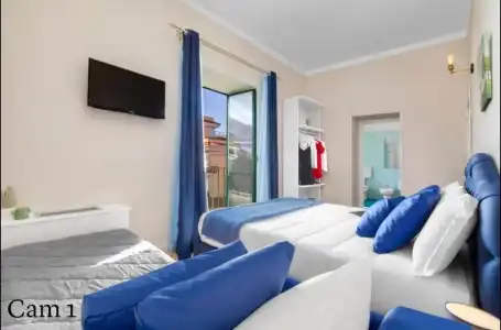 Porto Salvo - 41