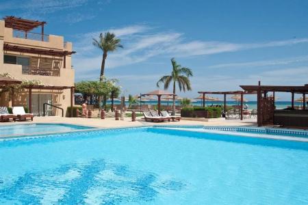 Imperial Shams Abu Soma - 14
