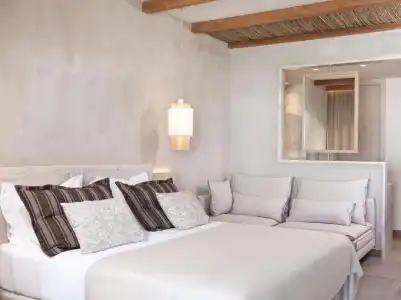 Atlantica Dreams Resort - All Inclusive - 43