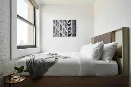 Walker Tribeca - 37