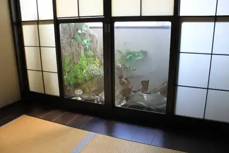 Ryokan Yamaichi - 19