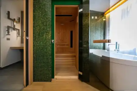 Boutique Exlusive B&B - 229
