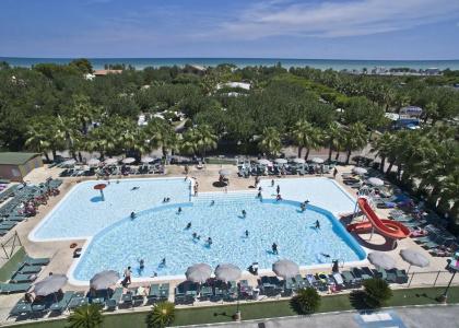 Don Antonio Glamping Village - 6