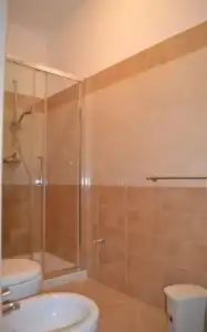 B&B 100 Metri dal mare - 29