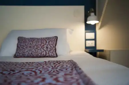 Rarity Suites - 225