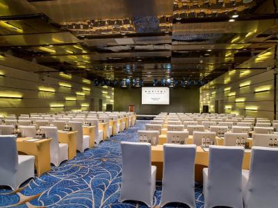 Sofitel Kunming - 13