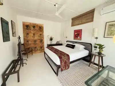 Prince of Galle - 56