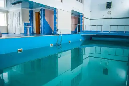 Bayka - 13