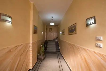 Guardian Guest House - 11