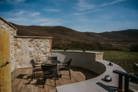 Babaneuris Marani - 77