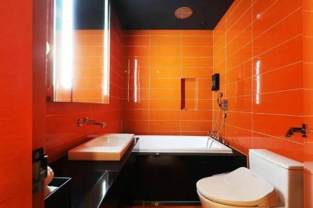 the Designers Jongro - 45