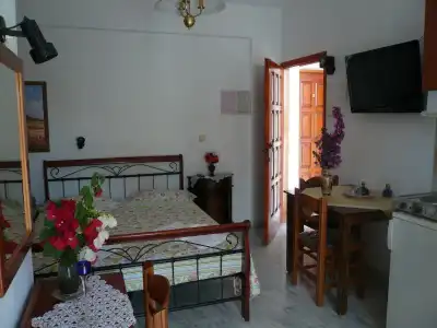 Villa Elizea - 39
