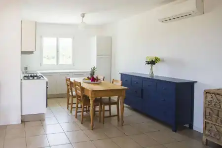 EA BIANCA Residence - 22
