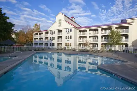 Bluegreen Vacations South Mountain, an Ascend Collection Resort - 29