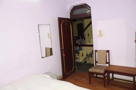 Raj Bed & Breakfast - 31