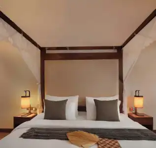Villa Blu - 72
