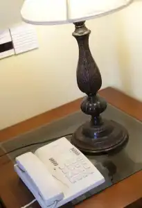 Casona de la Reyna - 46