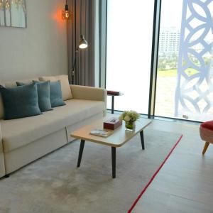 IntercityMuscat - 43