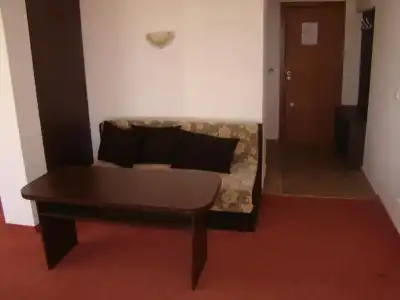 Bellisimo - 30