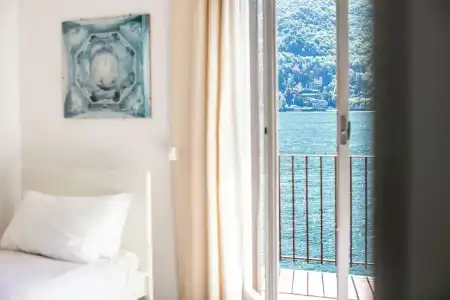 La Darsena di Riva Grande - 25