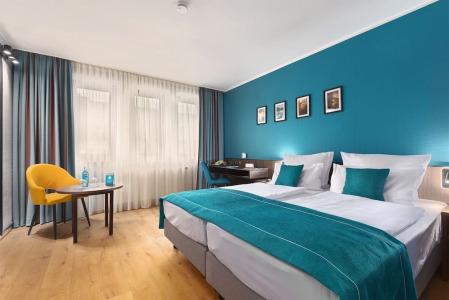 Trip Inn Krefeld - 61