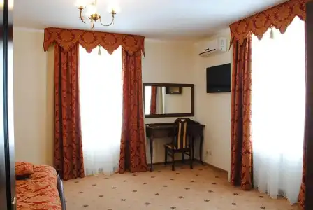 Galytska Korona - 39