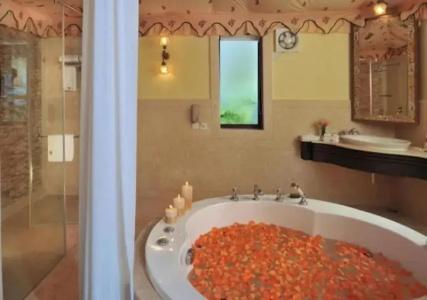 Rajasthali Resort and Spa - 39