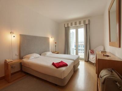 Marina Club I - 224