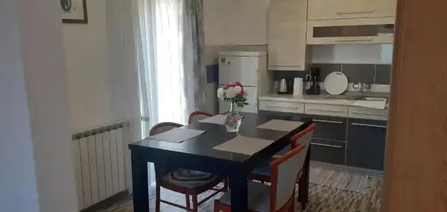 Guesthouse Blazenka Hodak - 28
