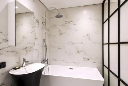 the Designers Dongdaemun - 9