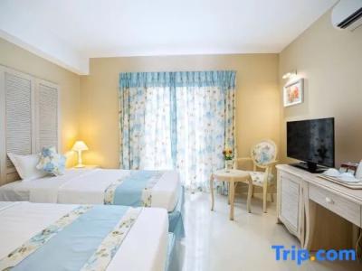 L Odeon Phu My Hung - 76