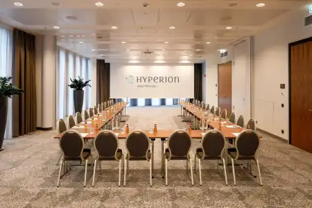HYPERION München - 31
