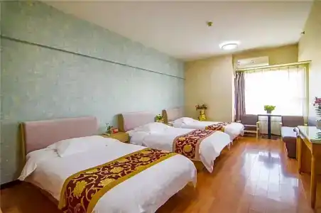 Golden Tree Business - 19