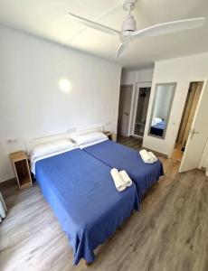 Hostal Sol de Mallorca. - 53