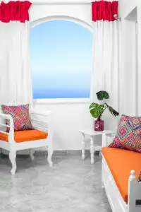 Salvatore Caldera Suites - 79