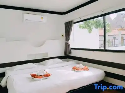 Simple Life Talay & Divers Resort - 86
