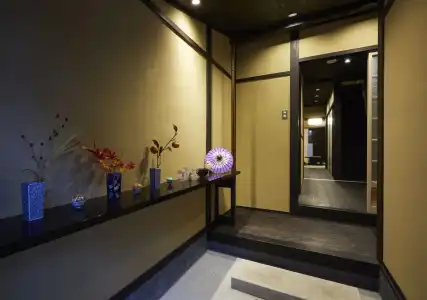 Rinn Umekoji - 9