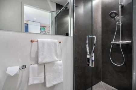 Holiday Inn - the niu, HIDE BERLIN FRIEDRICHSHAIN by IHG - 7