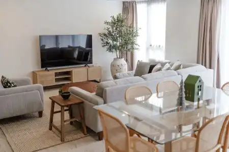 Breeze Mooloolaba - 110