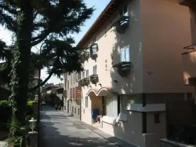 Mavino - 78