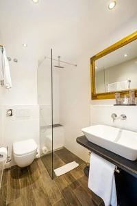Park Laim Serviced Apartments - 37