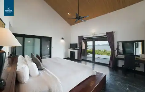 Vedana Lagoon Resort and Spa - 14