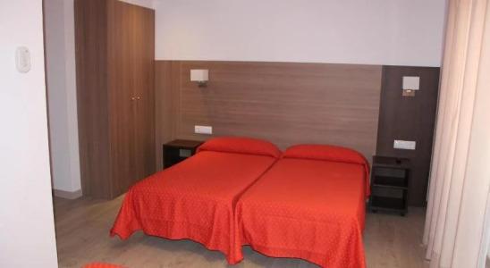 Restaurant Victoria - 5