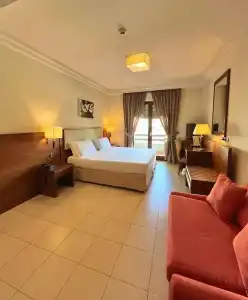 Suites & Residence Napoli - 61