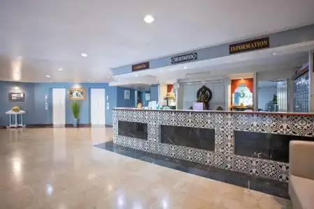 Sawasdee Siam, Pattaya - 48