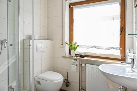 Pension Schöpke - 89