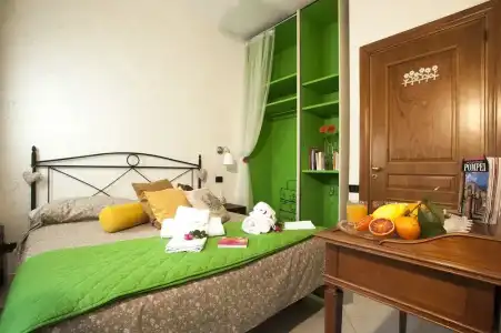 B&B Elena - 40
